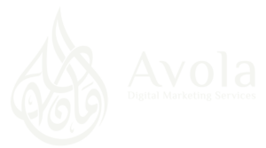 logo 08