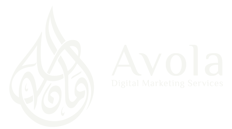logo 08