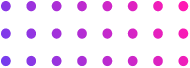 shape 3.png