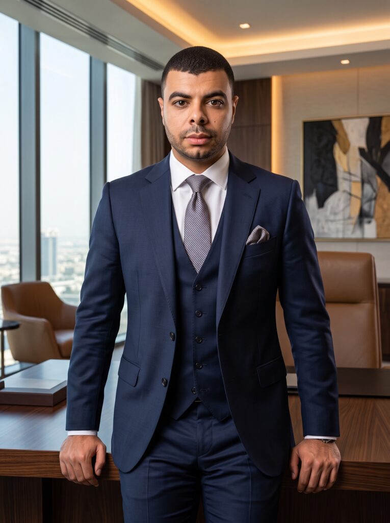 تعديل صورة المكتب الحديثة 2k 202608221817