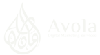 logo 08